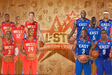 Nba Wallpapers Hd Wallpapers Nba Wallpapers Players Hd Basketball ...