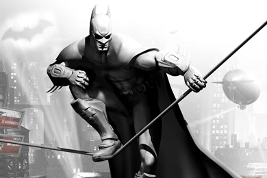 Batman Hd Wallpapers Best Desktop Background Images Widescreen ...