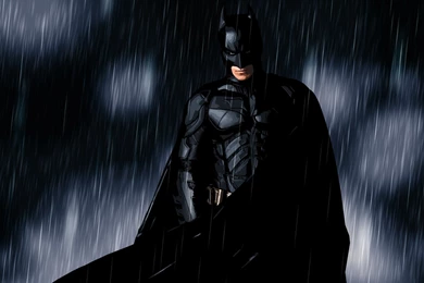 Fictional Superhero HD Wallpapers   Rolasan.net