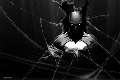 Batman Forever Poster HD Backgrounds Image For iPad   Cartoons ...