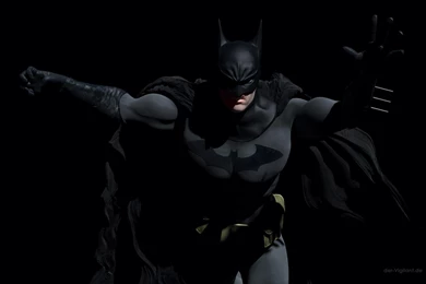 New Batman HQ Wallpapers   Batman HD Wallpapers