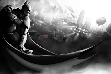 HD Cool Batman Backgrounds Wallpapers Full Size   HiReWallpapers 1197