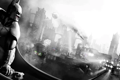 High Resolution Movie Dark Batman Backgrounds Wallpapers HD 23 Full ...