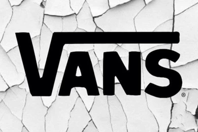 Vans Wallpapers On Pinterest