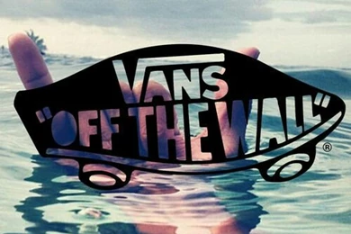Vans Wallpapers Iphone
