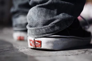 Vans Off The Wall Wallpapers   Wallpapers Cave
