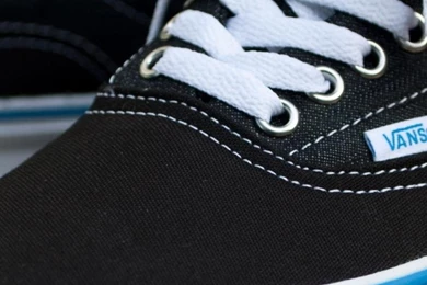 Shoes Vans Wallpapers