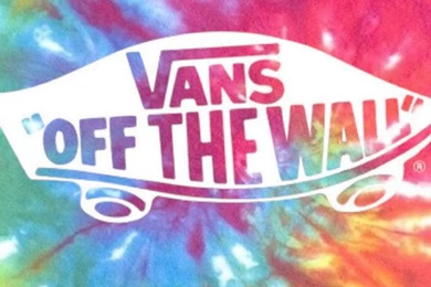 My Wallpapers By † Larry Stylinson †