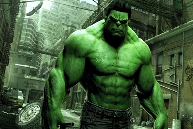 Hulk Wallpapers Hd Wallpapers Wallpaper,Hulk Wallpapers Hd HD ...