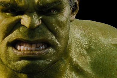 Hulk Wallpapers HD 3D