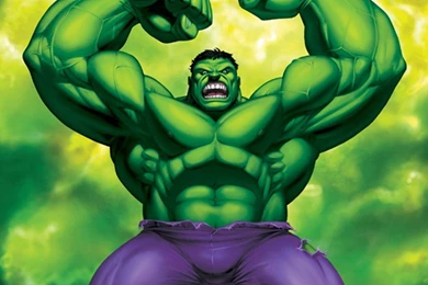 Download Hulk Wallpapers Wallpapers Marvel Avengers   (