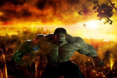 High Resolution Hulk Cartoon HD Wallpapers Full Size ...