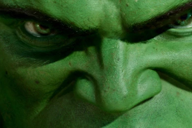 Incredible Hulk Wallpapers Hd Pictures And Backgrounds For Desktop ...