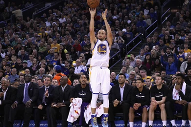 Shooter The Best NBA Basketball Wallpapers