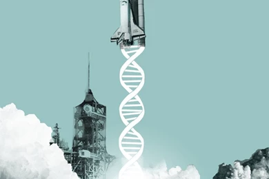 Gattaca (1997) [800x1131] : MoviePosterPorn