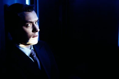 Gattaca   Jude Law Photo (14393171)   Fanpop