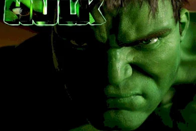 Hulk Wallpapers HD Wallpaper Backgrounds HD ~ Desktop Wallpapers ...