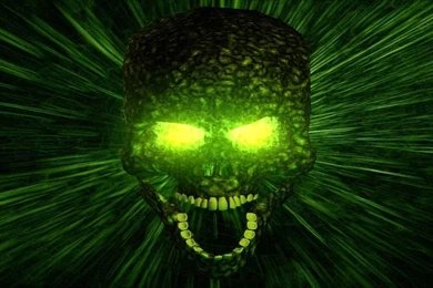 Free Cool Green Wallpapers Free @TIO « Wallx