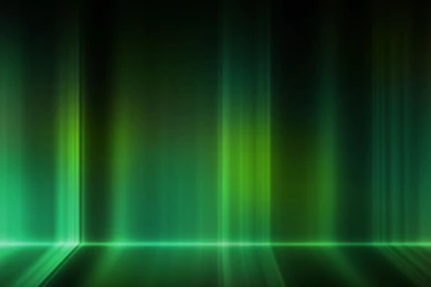 Abstract Green Wallpapers Wallpapers Cave
