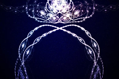 Meiosis   Auxesis   Gattaca By Jaderlif On DeviantArt