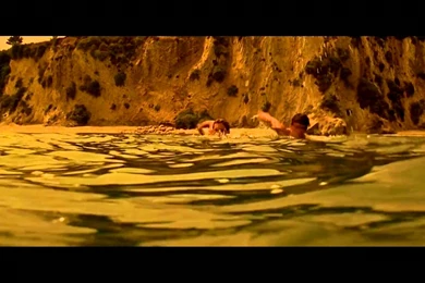 Morrow (from "Gattaca"). Michael Nyman. Valentina Lisitsa   YouTube