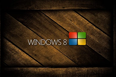 2560x1600px : Windows Wallpapers