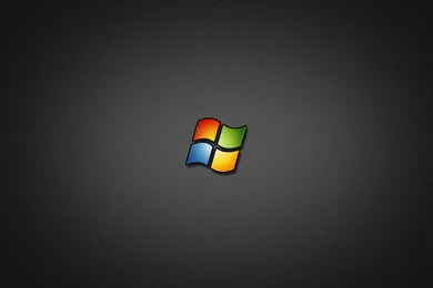 Windows 8 HD Wallpapers Free