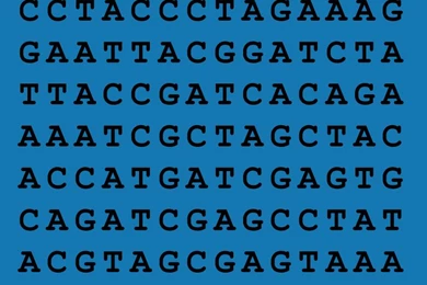 Gattaca   DeviantArt