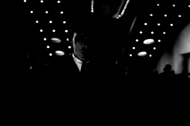 HD Photo  Ethan Hawke As Vincent Freeman In Gattaca (1997)...