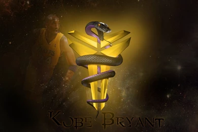 HD Kobe Bryant HD Wallpapers