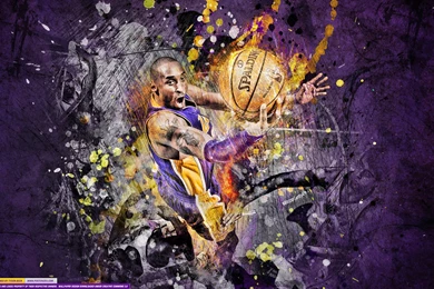 Lakers Wallpapers