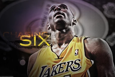 Kobe Bryant Wife Wallpapers Kobe Bryant Wallpapers Best Hd ...