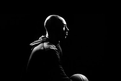 Get HD Wallpaper: Http://bit.ly/1R8cGBd Hh15 kobe bryant nba ...