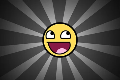 The Epic Wallpapers Collection   Sharenator