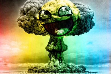 Epic Face Backgrounds