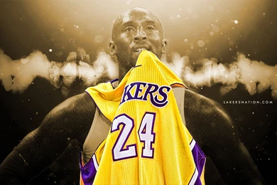 HD Kobe Bryant NBA Basketball Wallpapers Full HD Full Size ...
