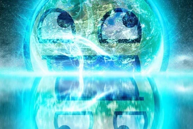 Epic Smiley Wallpapers 4   YouTube