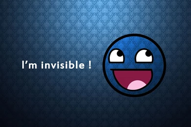 Awesome Epic Face Wallpapers