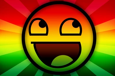 Epic Face Awesome Smiley Image Gallery   Photonesta