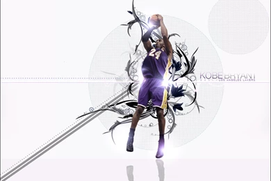 Angry Birds Wallpaper: KOBE BRYANT NEW HD WALLPAPERS