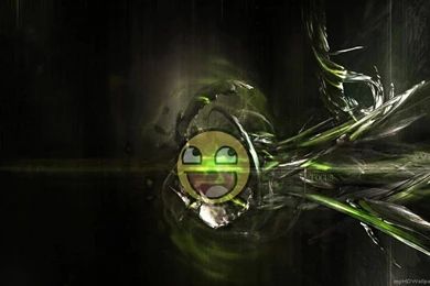 Cool Epic Face Wallpapers (3) By XXx Prongs xXx On DeviantArt