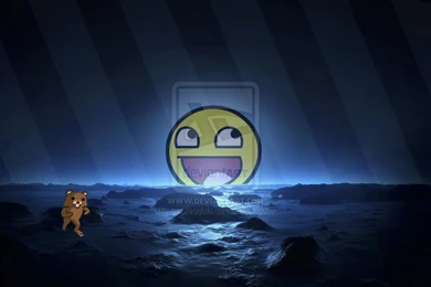 Epic Face Backgrounds