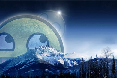 RePin Image: Awesome Face Wallpapers Planet On Pinterest