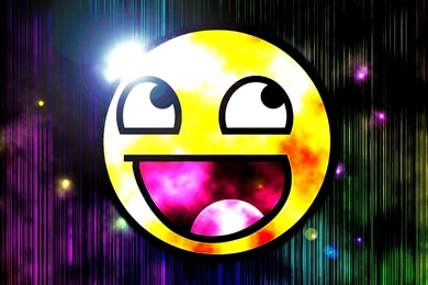 Epic Face Backgrounds