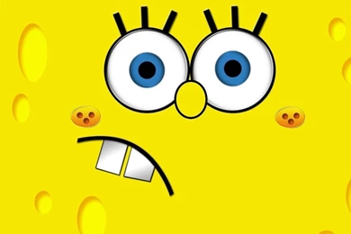 Wallpapers Epic Face Frown Http Www Picky Com Samsung 960x800 ...