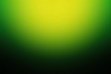 24+ Best HD Cool Green Wallpapers