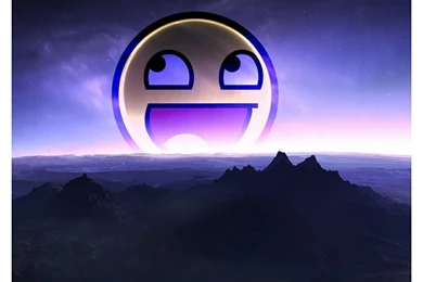 Awesome Epic Quotes. QuotesGram