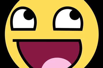 Top HD Epic Face Wallpapers