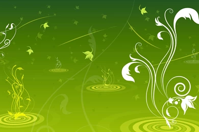 Cool Green Wallpapers Designs   HD Wallpapers Gallery