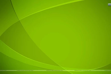 Backgrounds Cool Green Abstract Wallpapers Nature 1920X1080